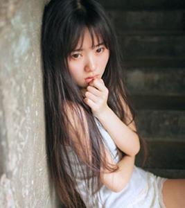 欧美男男大粗吊1069,潮流新宠，欧美男装引领风尚-3